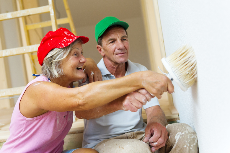 Adapter son logement : sauter le pas sans attendre